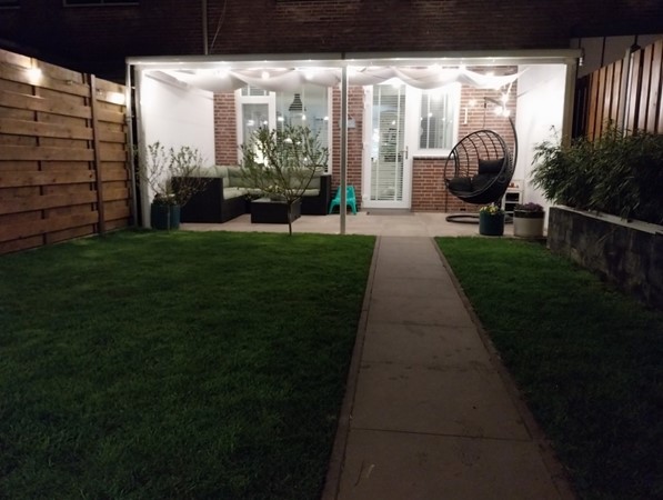 Medium property photo - Steenplaat 7, 3891 ZG Zeewolde